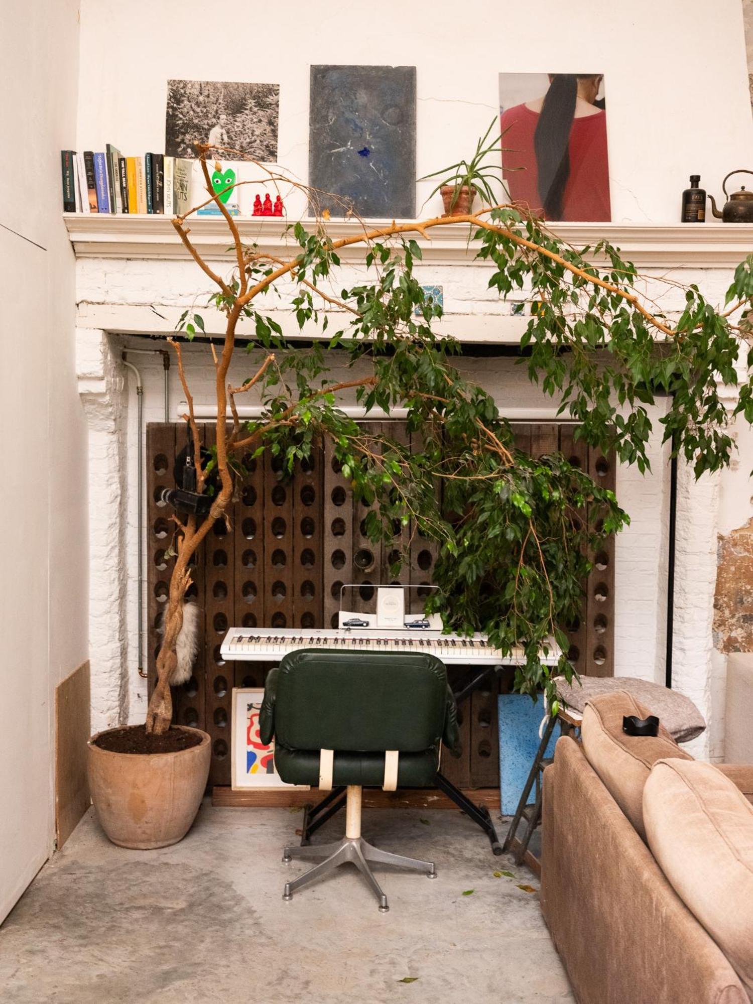 Antwerp Loft -Art And Chill- Parking Available Διαμέρισμα Εξωτερικό φωτογραφία